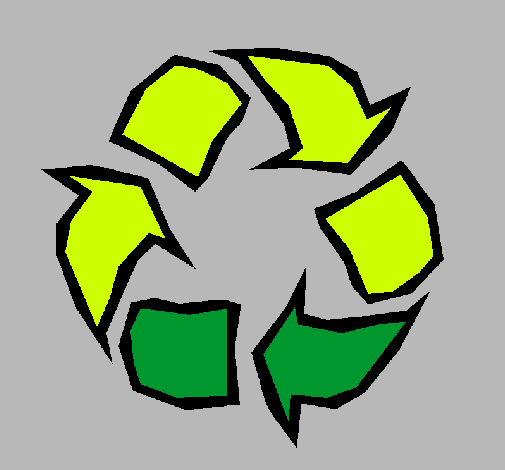 Reciclar