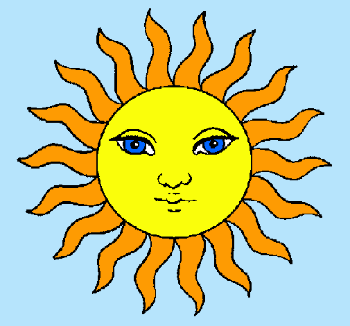 Sol