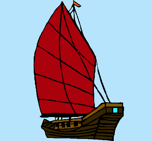 Velero