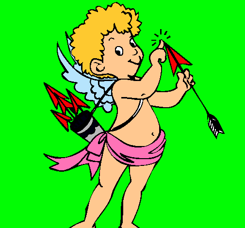 Cupido