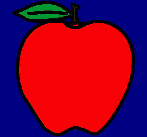 manzana