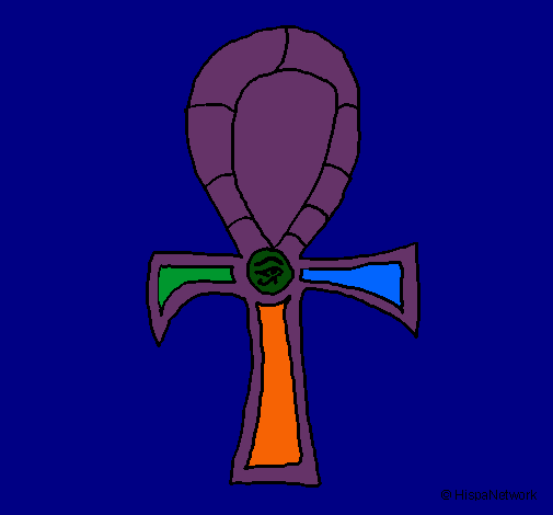 Ankh