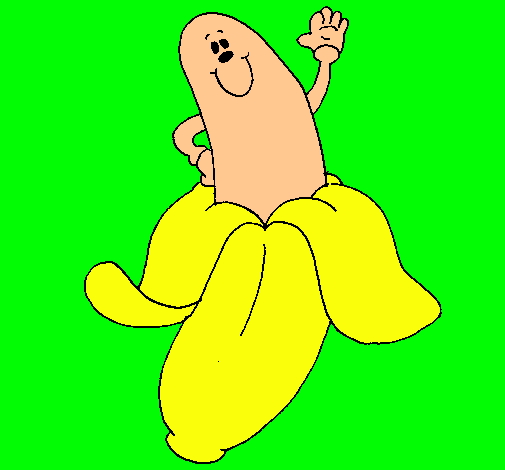 Banana