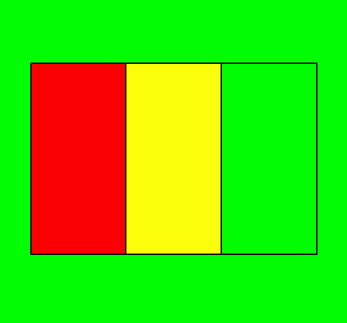 Guinea