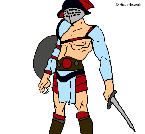 Gladiador