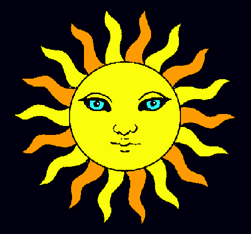 Sol