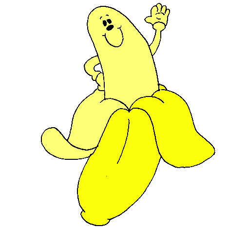 Banana