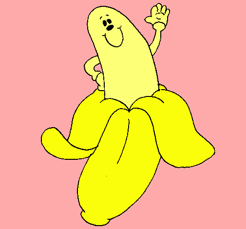 Banana