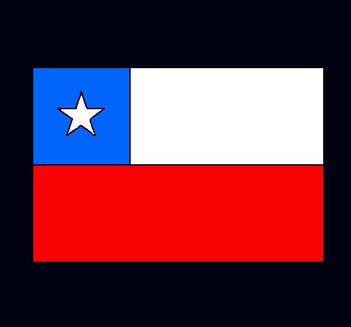 Chile