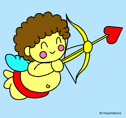 Cupido