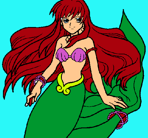 Sirena