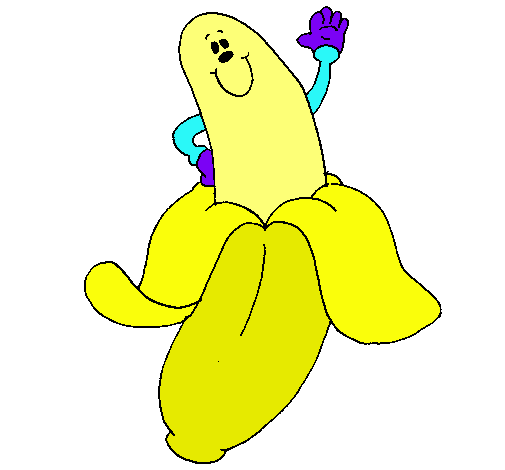 Banana