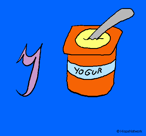 Yogur