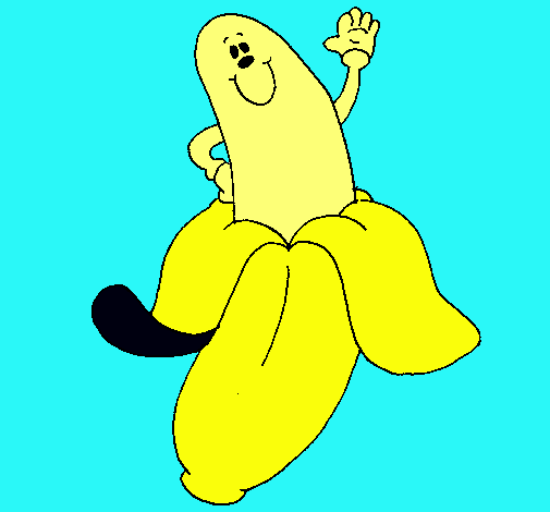 Banana