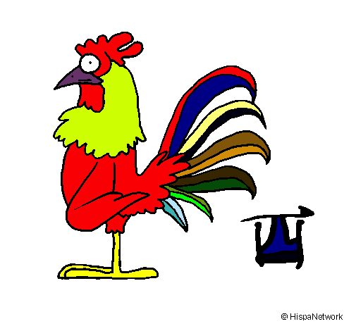 Gallo