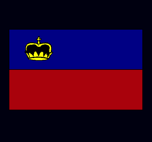 Liechtenstein