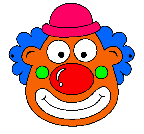 Payaso