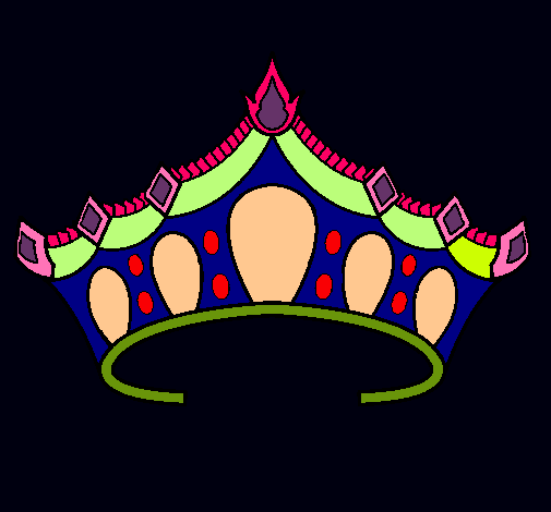 Tiara