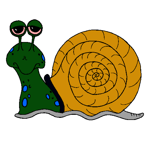 Caracol