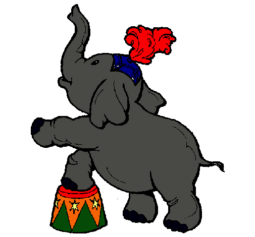 Elefante