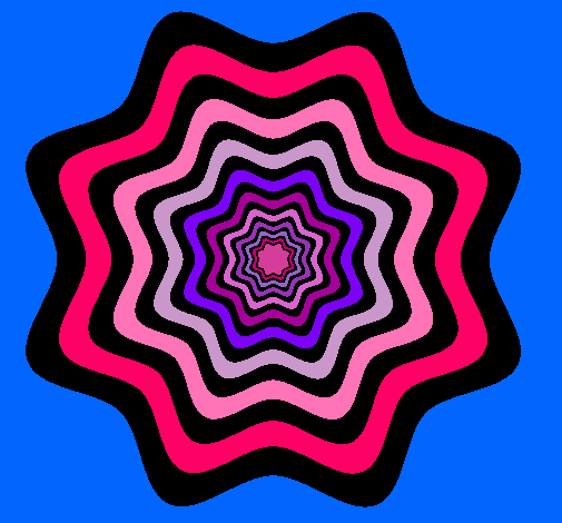 Mandala 46