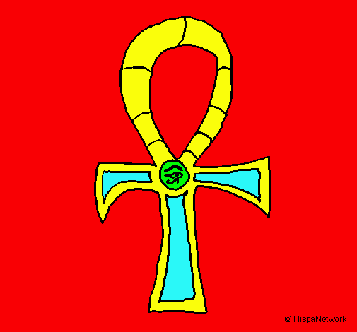 Ankh