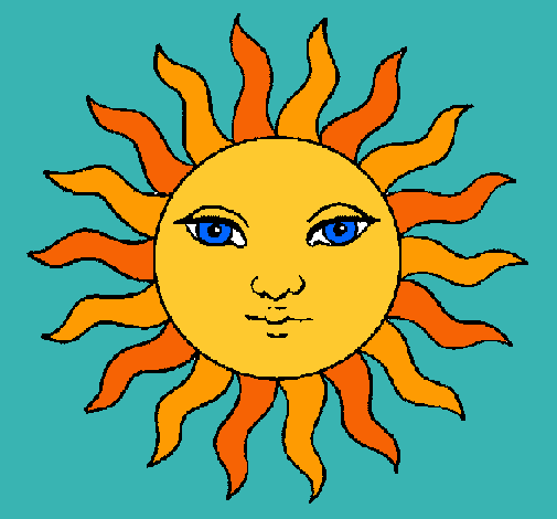 Sol