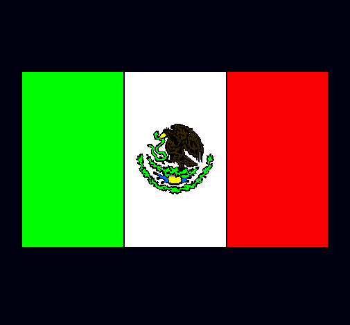 México