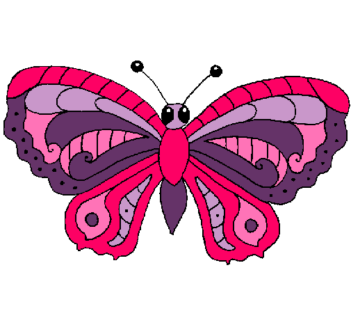 Mariposa