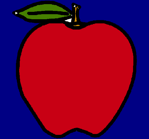 manzana