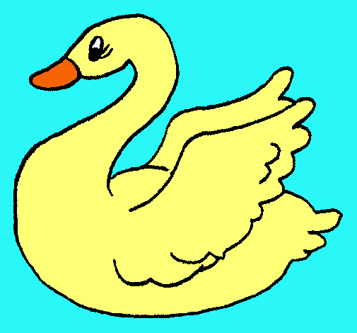 Cisne