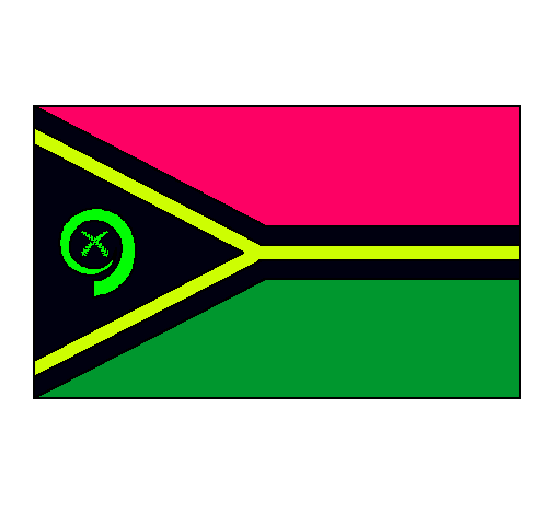 Vanuatu