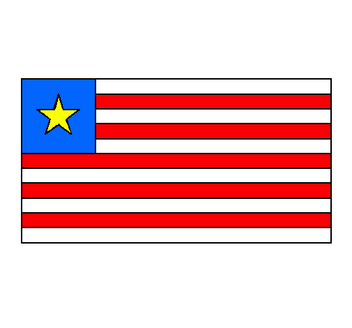 Liberia