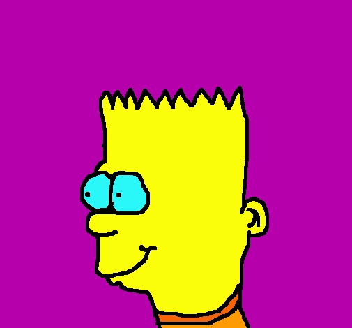 Bart