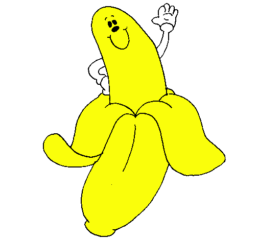 Banana