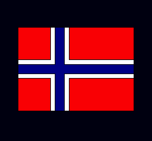 Noruega