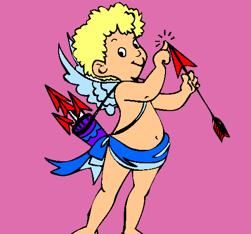 Cupido