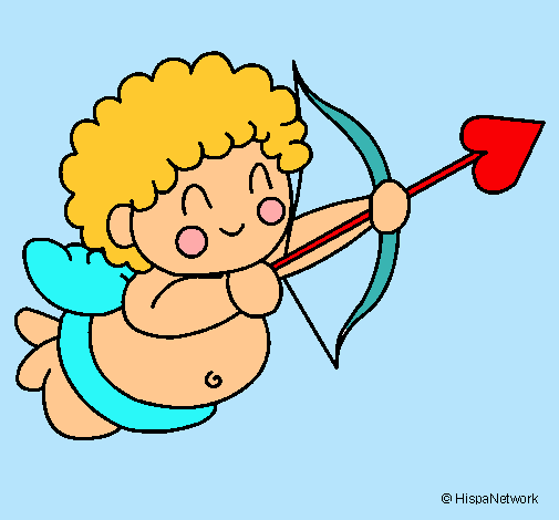 Cupido