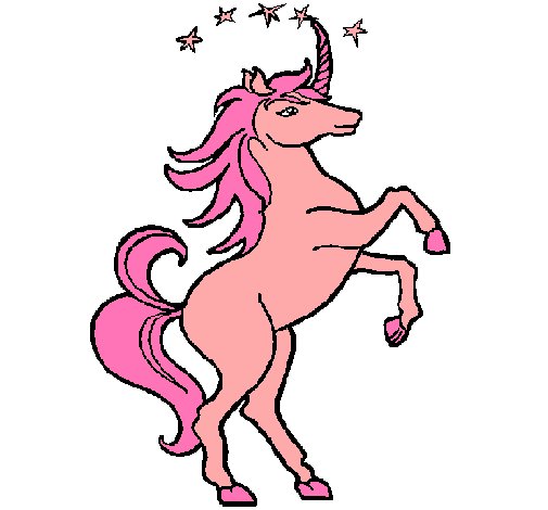 Unicornio