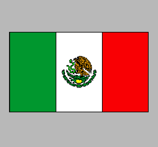 México