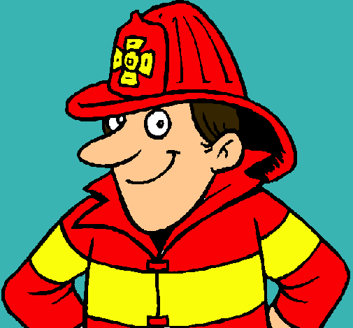 Bombero