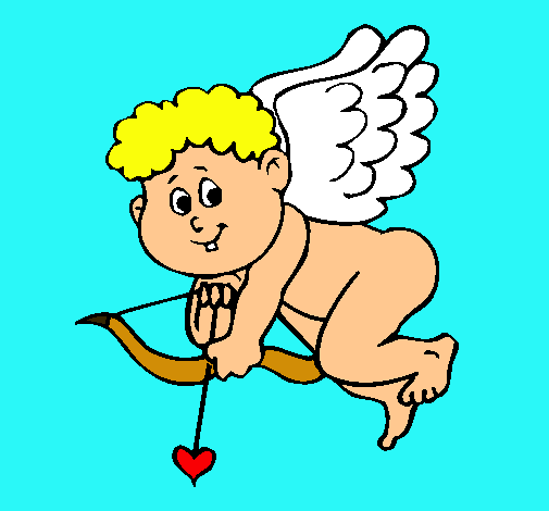 Cupido