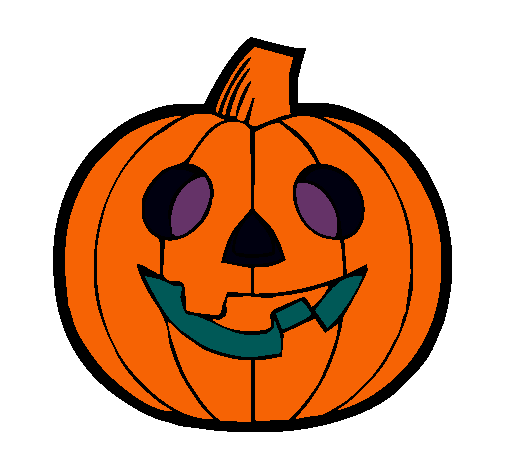 Calabaza IV