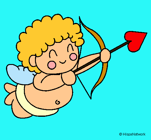 Cupido