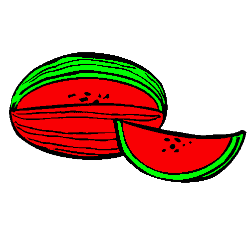 Melón