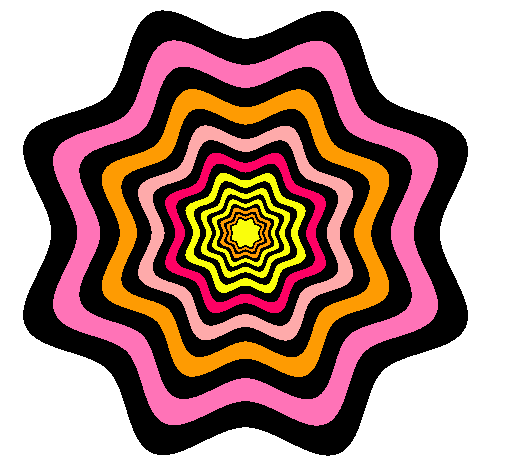 Mandala 46