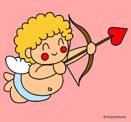 Cupido