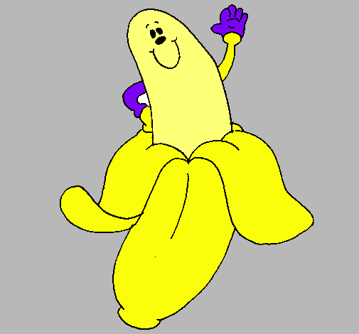 Banana