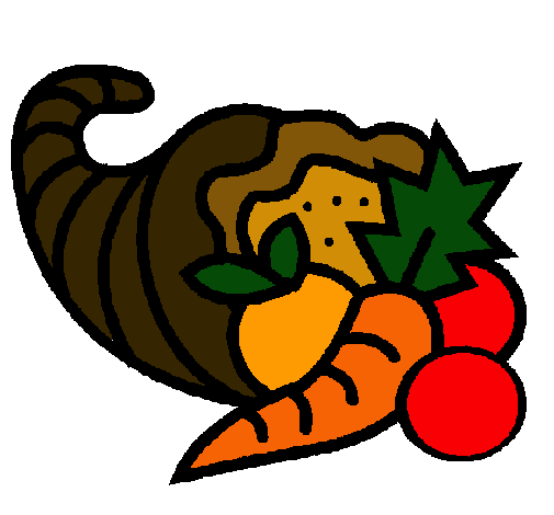 Cornucopia