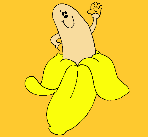 Banana